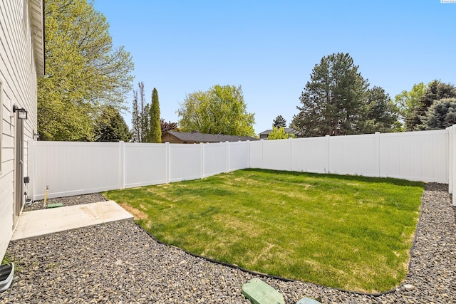 1075 S Underwood Pl, Kennewick, WA 99337 - photo 17