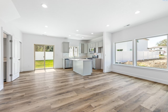 1075 S Underwood Pl, Kennewick, WA 99337 - photo 4