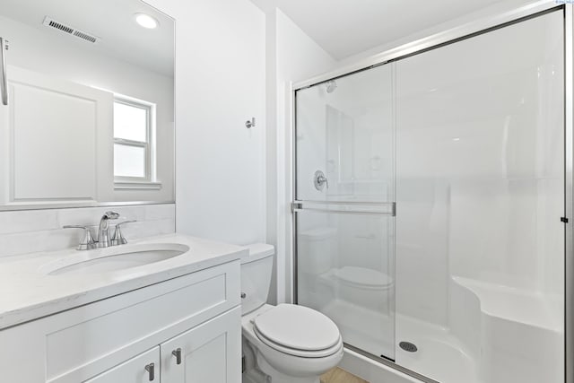 1075 S Underwood Pl, Kennewick, WA 99337 - photo 33