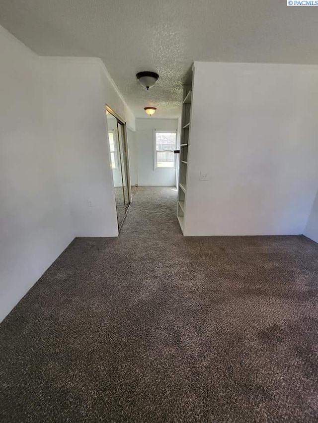 1509 Kimball Ave, Richland, WA 99354 - photo 14