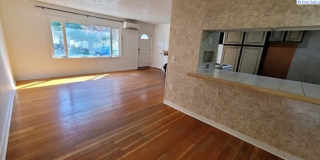 1509 Kimball Ave, Richland, WA 99354 - photo 8