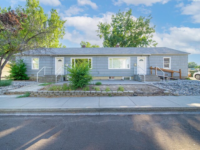 1509 Kimball Ave, Richland, WA 99354 - photo 2