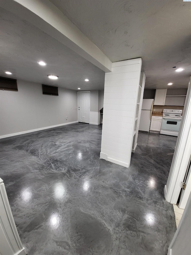 1509 Kimball Ave, Richland, WA 99354 - photo 4