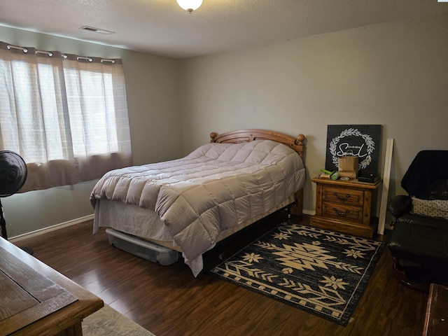 5416 Buchanan Ln, Pasco, WA 99301 - photo 5