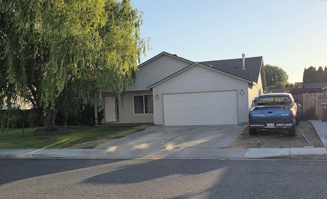 5416 Buchanan Ln, Pasco, WA 99301 - photo 1