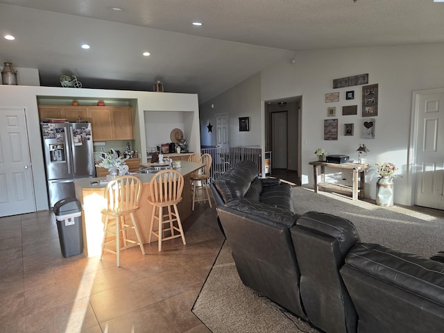 5416 Buchanan Ln, Pasco, WA 99301 - photo 4