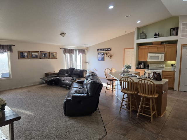 5416 Buchanan Ln, Pasco, WA 99301 - photo 2