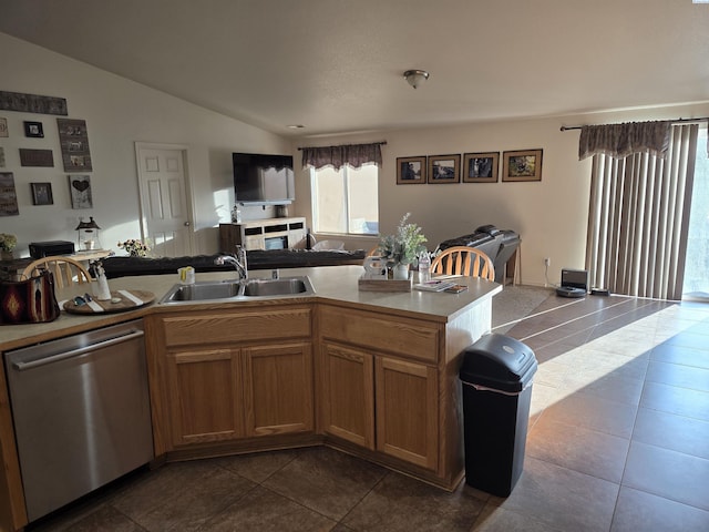 5416 Buchanan Ln, Pasco, WA 99301 - photo 3