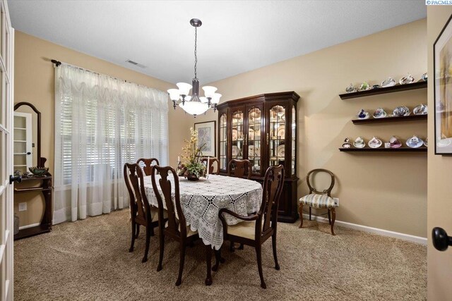1641 Brantingham Rd, Richland, WA 99352 - photo 10
