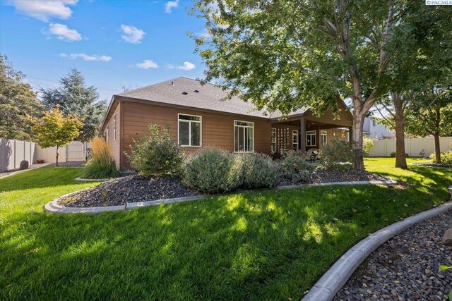 1641 Brantingham Rd, Richland, WA 99352 - photo 41