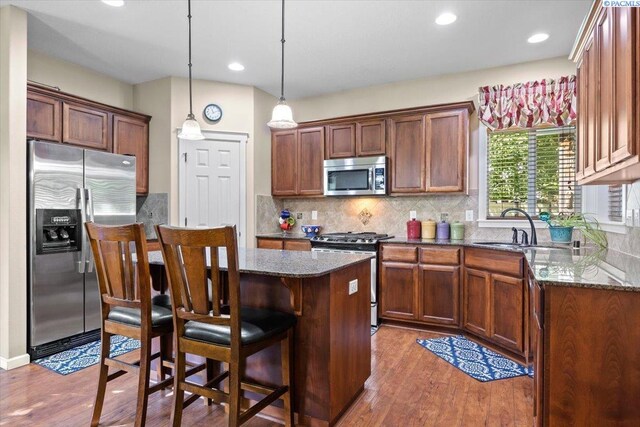 1641 Brantingham Rd, Richland, WA 99352 - photo 16