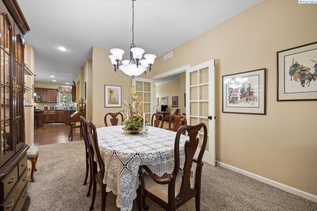 1641 Brantingham Rd, Richland, WA 99352 - photo 11