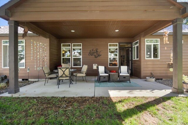 1641 Brantingham Rd, Richland, WA 99352 - photo 39