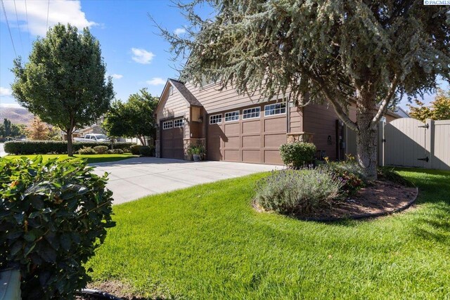 1641 Brantingham Rd, Richland, WA 99352 - photo 4