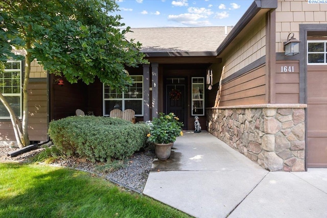 1641 Brantingham Rd, Richland, WA 99352 - photo 2