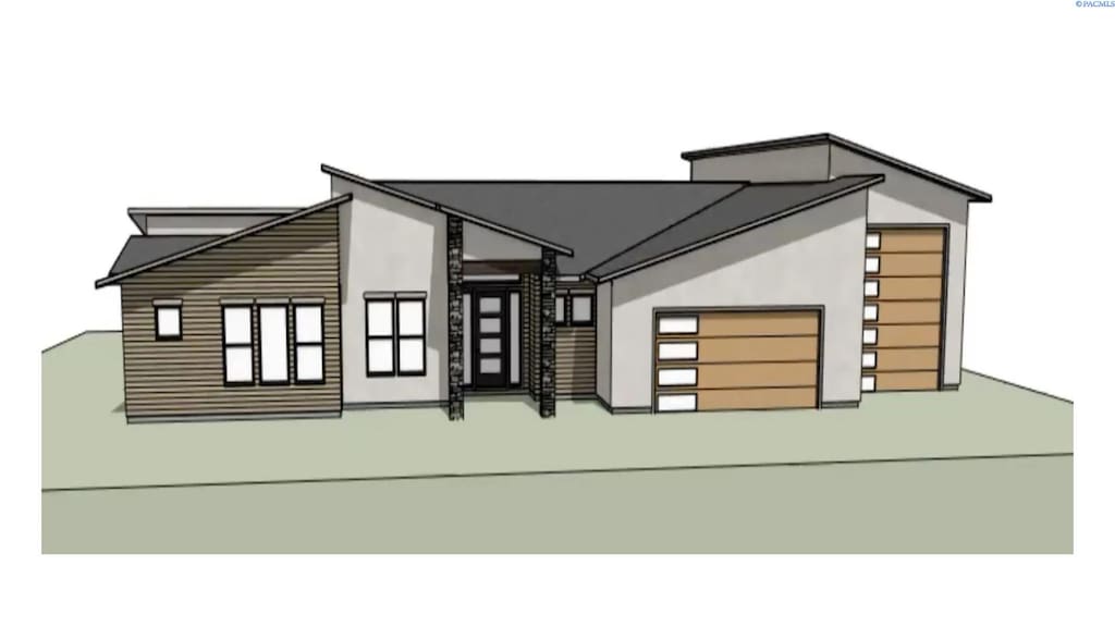 103730 E Tatum Blvd, Kennewick, WA 99338 - view of miscellaneous document