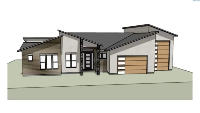 103730 E Tatum Blvd, Kennewick, WA 99338 - view of miscellaneous document