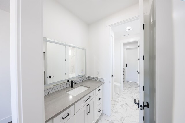 5616 Sandifur Pkwy, Pasco, WA 99301 - photo 22