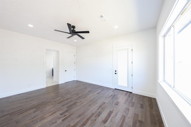 5616 Sandifur Pkwy, Pasco, WA 99301 - photo 32