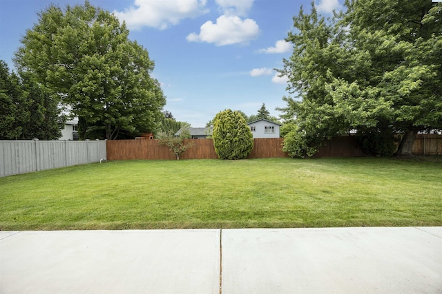1489 Desert Springs Ave, Richland, WA 99352 - photo 27