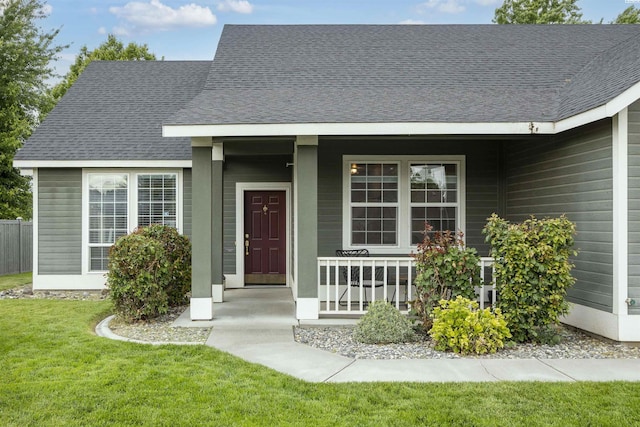 1489 Desert Springs Ave, Richland, WA 99352 - photo 2