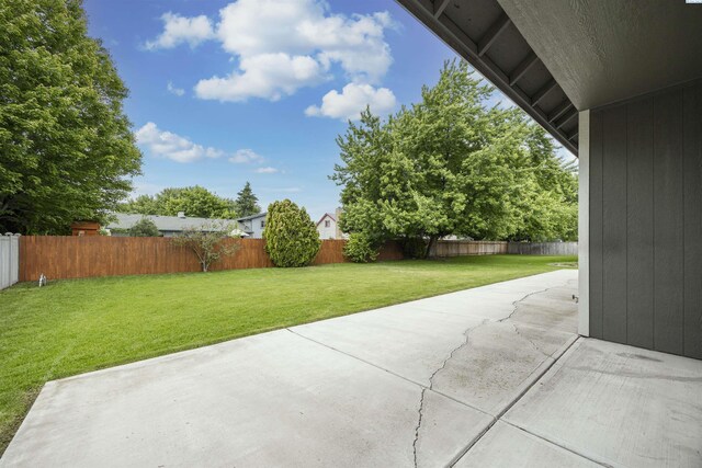 1489 Desert Springs Ave, Richland, WA 99352 - photo 25