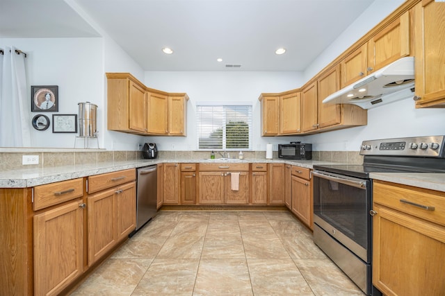 1489 Desert Springs Ave, Richland, WA 99352 - photo 9