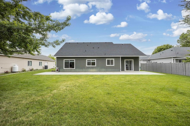 1489 Desert Springs Ave, Richland, WA 99352 - photo 24