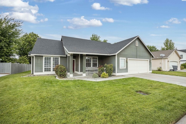 1489 Desert Springs Ave, Richland, WA 99352 - photo 29