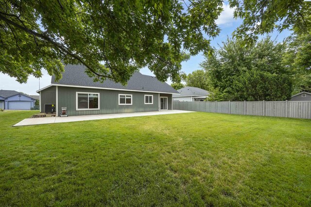 1489 Desert Springs Ave, Richland, WA 99352 - photo 26