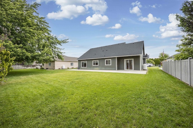 1489 Desert Springs Ave, Richland, WA 99352 - photo 28