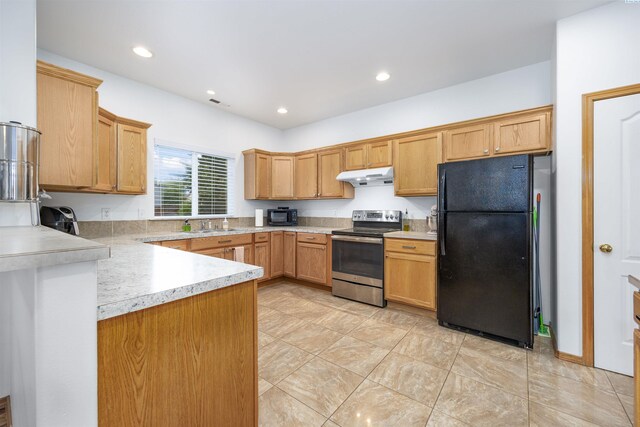 1489 Desert Springs Ave, Richland, WA 99352 - photo 8