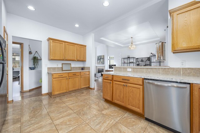 1489 Desert Springs Ave, Richland, WA 99352 - photo 11