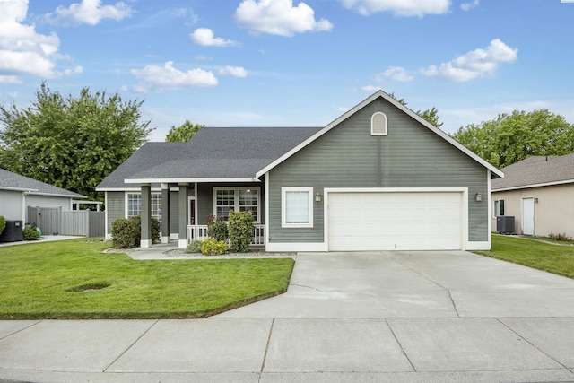 1489 Desert Springs Ave, Richland, WA 99352 - photo 1