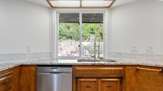 4506 S Rainier Ct, Kennewick, WA 99337 - photo 5