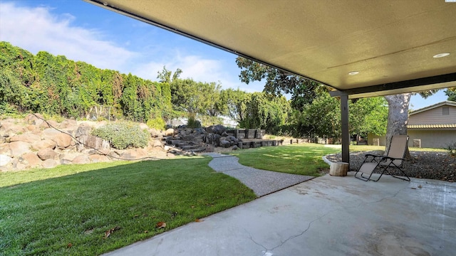 4506 S Rainier Ct, Kennewick, WA 99337 - photo 7