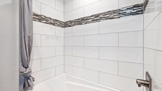 4506 S Rainier Ct, Kennewick, WA 99337 - photo 27