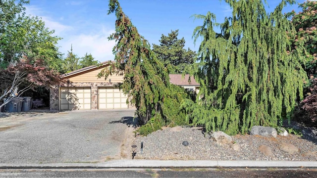 4506 S Rainier Ct, Kennewick, WA 99337 - photo 11