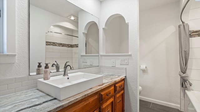 4506 S Rainier Ct, Kennewick, WA 99337 - photo 25