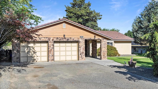 4506 S Rainier Ct, Kennewick, WA 99337 - photo 10