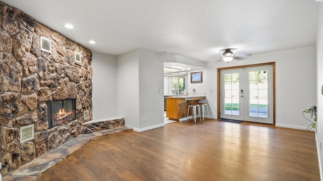 4506 S Rainier Ct, Kennewick, WA 99337 - photo 28