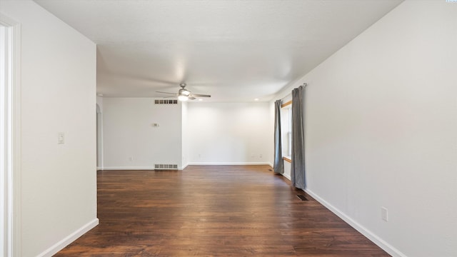 4506 S Rainier Ct, Kennewick, WA 99337 - photo 2