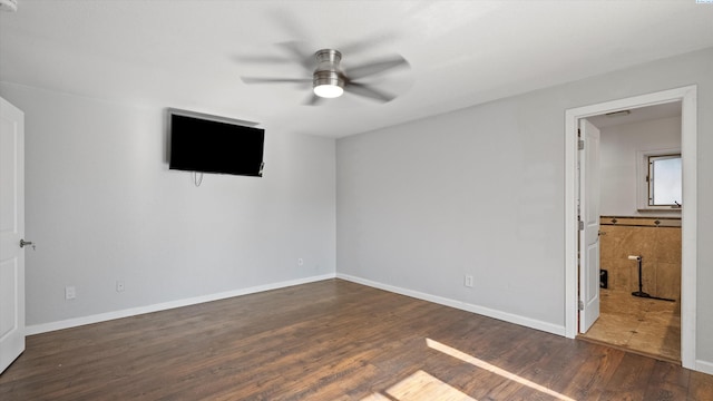 4506 S Rainier Ct, Kennewick, WA 99337 - photo 17