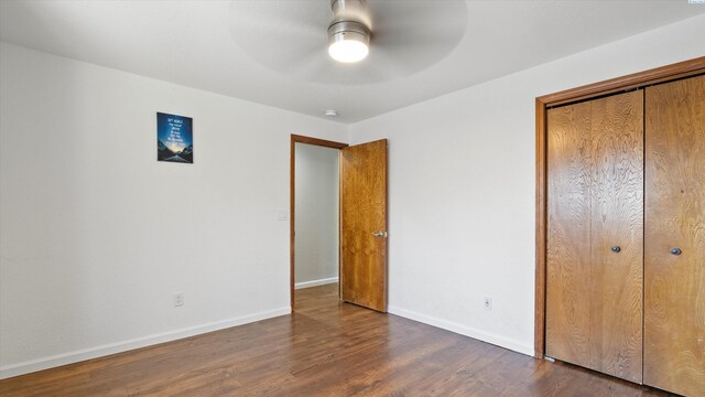 4506 S Rainier Ct, Kennewick, WA 99337 - photo 24