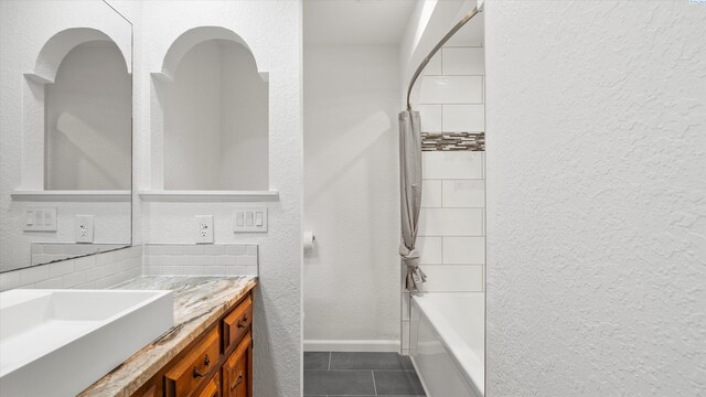 4506 S Rainier Ct, Kennewick, WA 99337 - photo 26