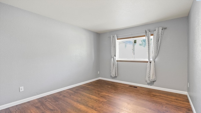 4506 S Rainier Ct, Kennewick, WA 99337 - photo 21