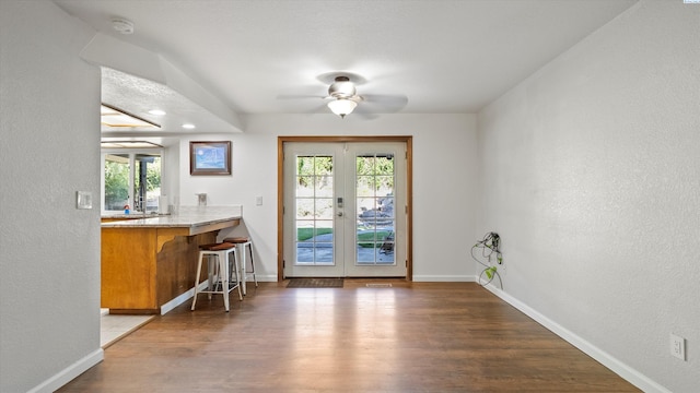 4506 S Rainier Ct, Kennewick, WA 99337 - photo 29