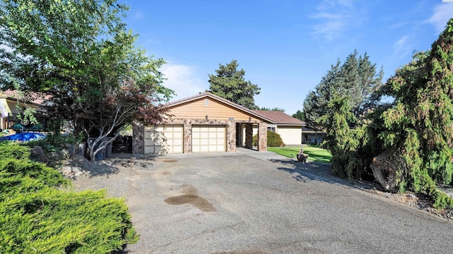 4506 S Rainier Ct, Kennewick, WA 99337 - photo 1