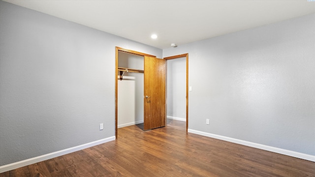4506 S Rainier Ct, Kennewick, WA 99337 - photo 22
