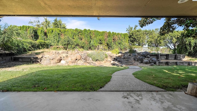 4506 S Rainier Ct, Kennewick, WA 99337 - photo 6